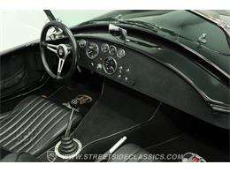 1965 Shelby Cobra (CC-2093107) for sale in Lutz, Florida