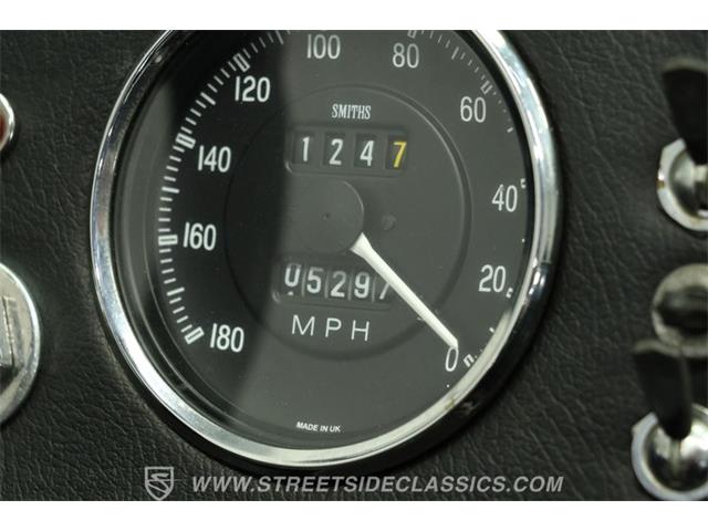 1965 Shelby Cobra (CC-2093107) for sale in Lutz, Florida