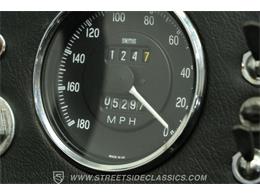 1965 Shelby Cobra (CC-2093107) for sale in Lutz, Florida