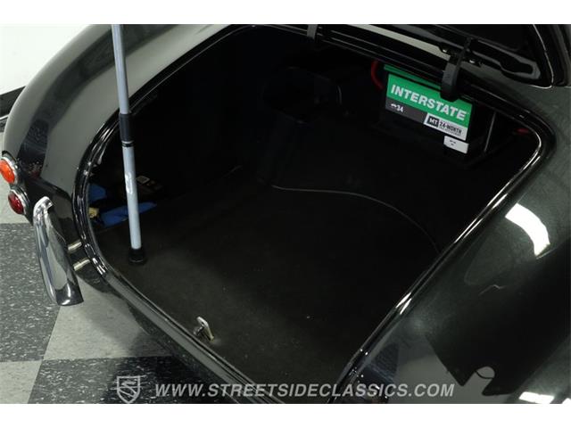 1965 Shelby Cobra (CC-2093107) for sale in Lutz, Florida