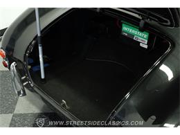 1965 Shelby Cobra (CC-2093107) for sale in Lutz, Florida