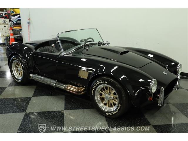 1965 Shelby Cobra (CC-2093107) for sale in Lutz, Florida