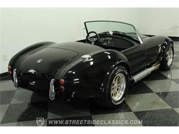1965 Shelby Cobra (CC-2093107) for sale in Lutz, Florida