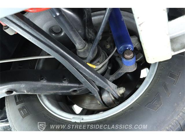 1965 Shelby Cobra (CC-2093107) for sale in Lutz, Florida