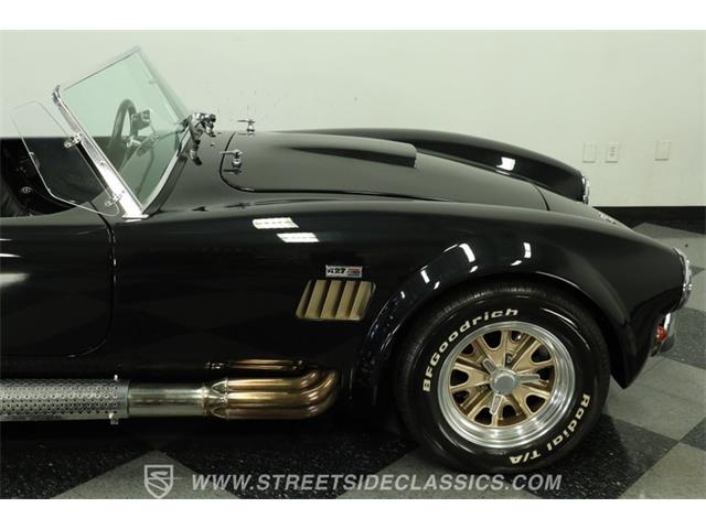 1965 Shelby Cobra (CC-2093107) for sale in Lutz, Florida