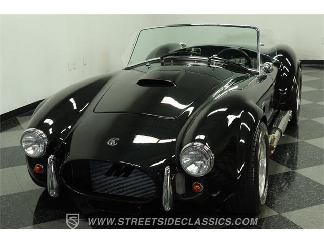 1965 Shelby Cobra (CC-2093107) for sale in Lutz, Florida