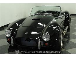 1965 Shelby Cobra (CC-2093107) for sale in Lutz, Florida