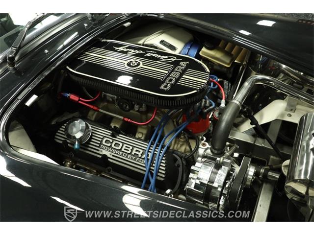 1965 Shelby Cobra (CC-2093107) for sale in Lutz, Florida