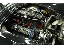 1965 Shelby Cobra (CC-2093107) for sale in Lutz, Florida