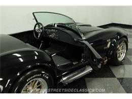 1965 Shelby Cobra (CC-2093107) for sale in Lutz, Florida