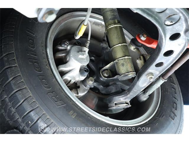 1965 Shelby Cobra (CC-2093107) for sale in Lutz, Florida