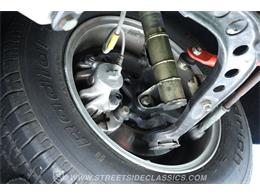 1965 Shelby Cobra (CC-2093107) for sale in Lutz, Florida