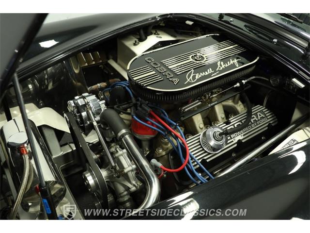 1965 Shelby Cobra (CC-2093107) for sale in Lutz, Florida