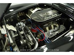 1965 Shelby Cobra (CC-2093107) for sale in Lutz, Florida