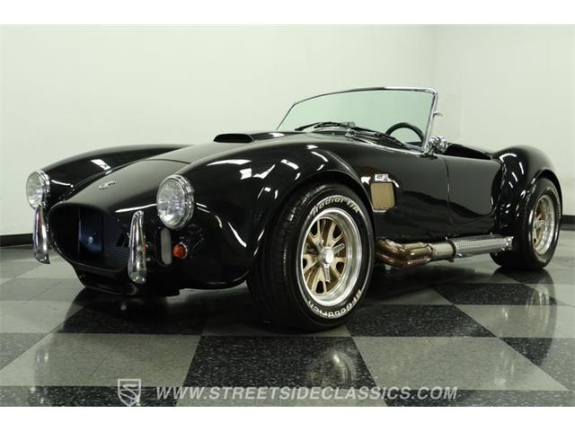 1965 Shelby Cobra (CC-2093107) for sale in Lutz, Florida