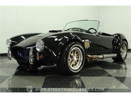 1965 Shelby Cobra (CC-2093107) for sale in Lutz, Florida