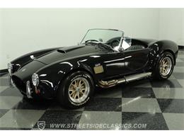 1965 Shelby Cobra (CC-2093107) for sale in Lutz, Florida