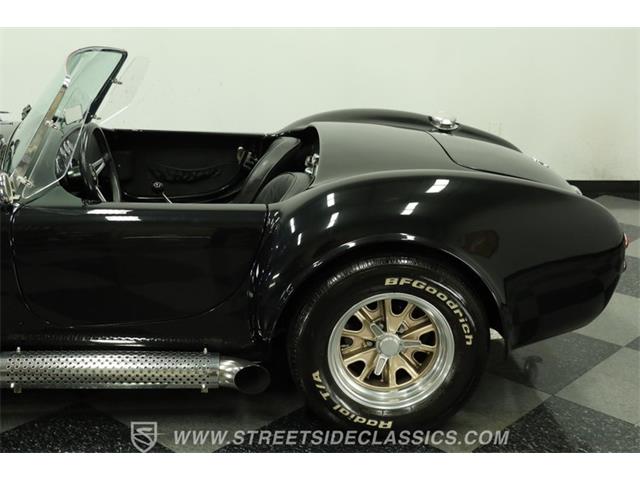 1965 Shelby Cobra (CC-2093107) for sale in Lutz, Florida