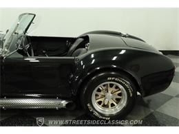 1965 Shelby Cobra (CC-2093107) for sale in Lutz, Florida