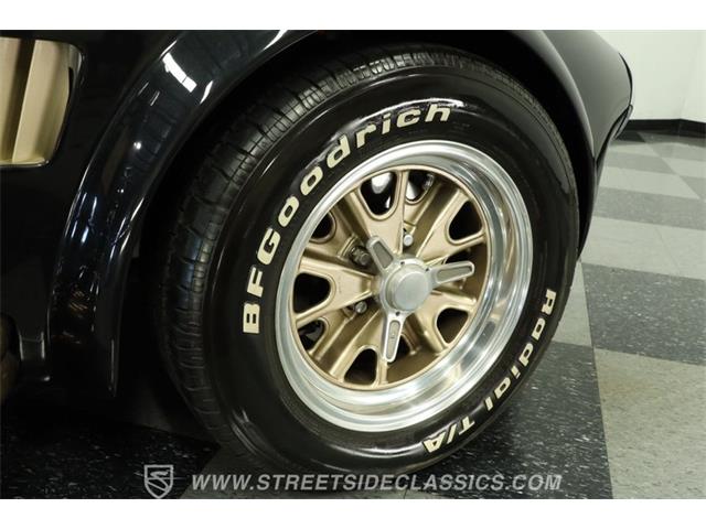 1965 Shelby Cobra (CC-2093107) for sale in Lutz, Florida