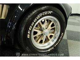 1965 Shelby Cobra (CC-2093107) for sale in Lutz, Florida