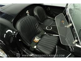 1965 Shelby Cobra (CC-2093107) for sale in Lutz, Florida