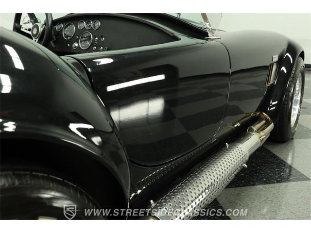 1965 Shelby Cobra (CC-2093107) for sale in Lutz, Florida