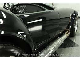 1965 Shelby Cobra (CC-2093107) for sale in Lutz, Florida
