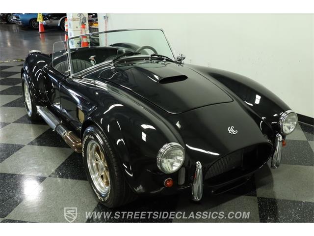 1965 Shelby Cobra (CC-2093107) for sale in Lutz, Florida