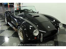 1965 Shelby Cobra (CC-2093107) for sale in Lutz, Florida