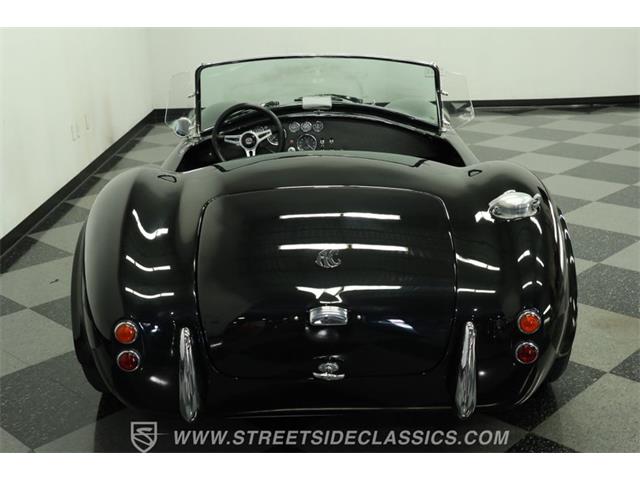 1965 Shelby Cobra (CC-2093107) for sale in Lutz, Florida