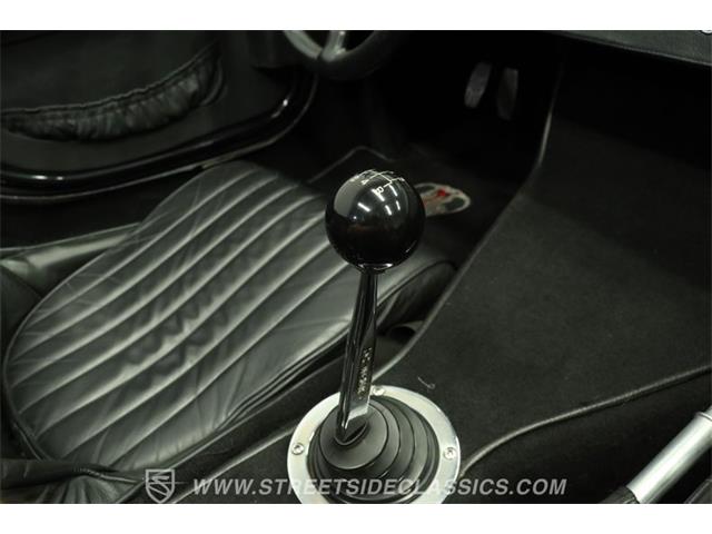 1965 Shelby Cobra (CC-2093107) for sale in Lutz, Florida