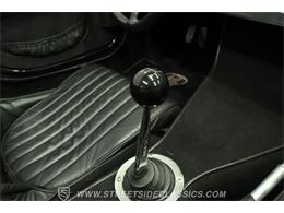 1965 Shelby Cobra (CC-2093107) for sale in Lutz, Florida