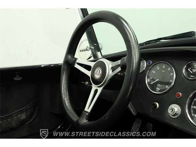 1965 Shelby Cobra (CC-2093107) for sale in Lutz, Florida