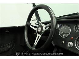 1965 Shelby Cobra (CC-2093107) for sale in Lutz, Florida