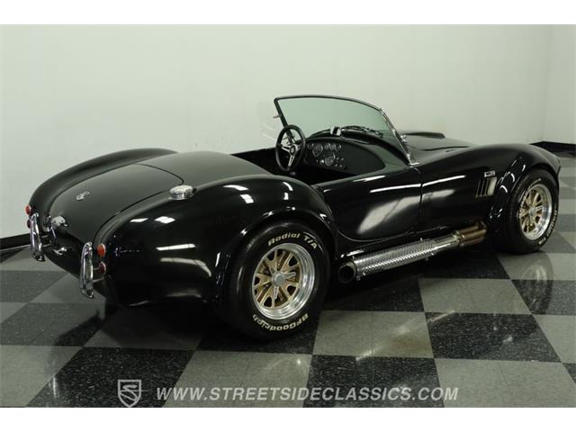 1965 Shelby Cobra (CC-2093107) for sale in Lutz, Florida
