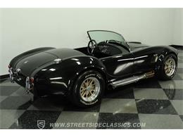 1965 Shelby Cobra (CC-2093107) for sale in Lutz, Florida