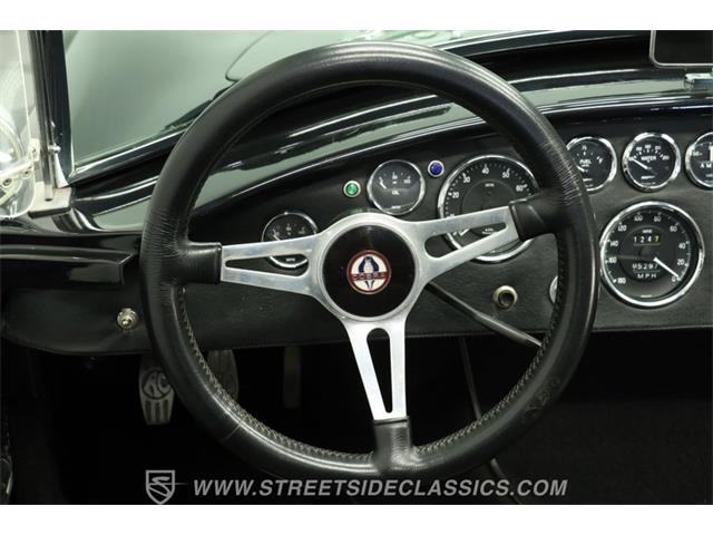 1965 Shelby Cobra (CC-2093107) for sale in Lutz, Florida