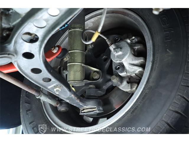 1965 Shelby Cobra (CC-2093107) for sale in Lutz, Florida
