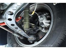 1965 Shelby Cobra (CC-2093107) for sale in Lutz, Florida