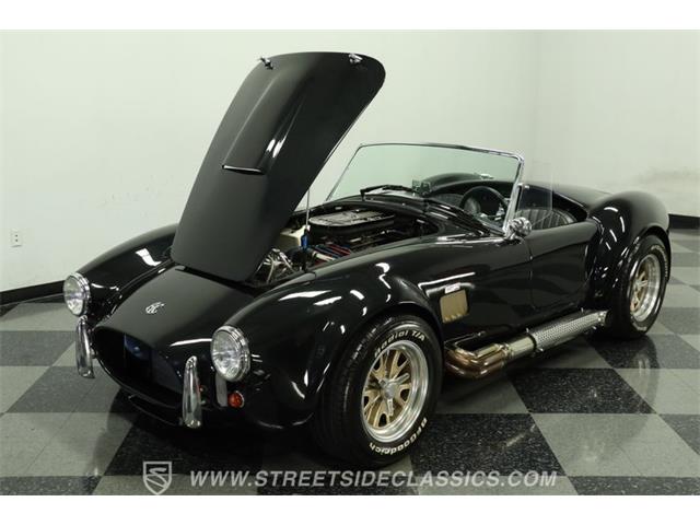 1965 Shelby Cobra (CC-2093107) for sale in Lutz, Florida