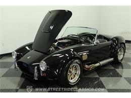 1965 Shelby Cobra (CC-2093107) for sale in Lutz, Florida