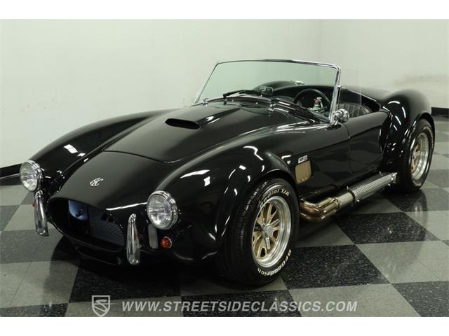 1965 Shelby Cobra (CC-2093107) for sale in Lutz, Florida