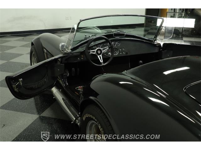 1965 Shelby Cobra (CC-2093107) for sale in Lutz, Florida