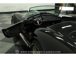 1965 Shelby Cobra (CC-2093107) for sale in Lutz, Florida