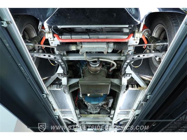 1965 Shelby Cobra (CC-2093107) for sale in Lutz, Florida