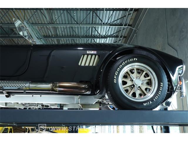 1965 Shelby Cobra (CC-2093107) for sale in Lutz, Florida