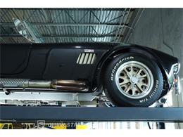 1965 Shelby Cobra (CC-2093107) for sale in Lutz, Florida