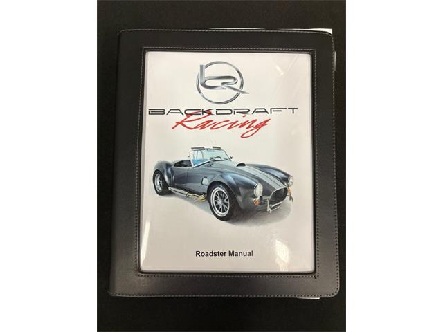 1965 Shelby Cobra (CC-2093107) for sale in Lutz, Florida