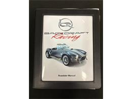 1965 Shelby Cobra (CC-2093107) for sale in Lutz, Florida